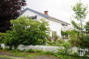 Larvik, Dr Knudtzons vei 04.jpg