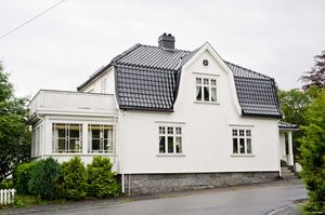 Larvik, Dr Knudtzons vei 07.jpg