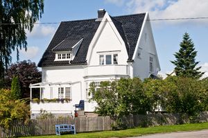 Larvik, Dr Knudtzons vei 08.jpg