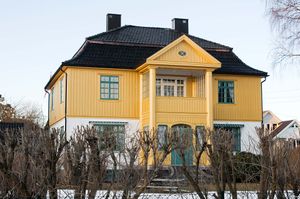 Larvik, Dr Knudtzons vei 09.jpg