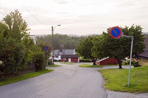 Larvik, Dronning Gydas vei-1.jpg