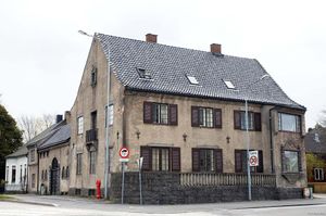 Larvik, Dronningens gate 02.jpg