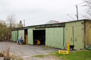 Larvik, Dronningens gate 08 A.jpg