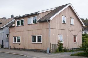 Larvik, Dronningens gate 17.jpg