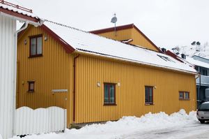 Larvik, Dronningens gate 19 (2).jpg