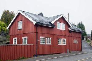 Larvik, Dronningens gate 24 A.jpg