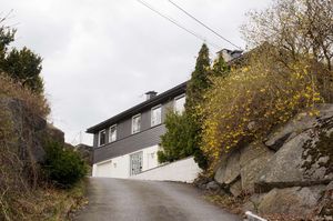 Larvik, Dronningens gate 24 C.jpg