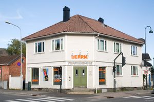 Larvik, Dronningens gate 27 A.jpg