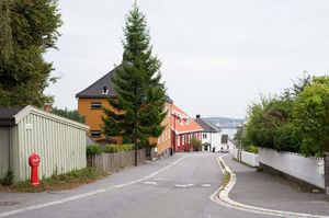 Larvik, Eidgata-1.jpg