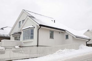 Larvik, Eidgata 01.jpg