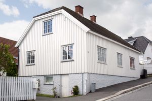 Larvik, Eidgata 03.jpg