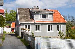 Larvik, Eidgata 04.jpg