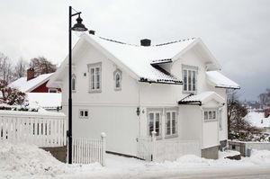 Larvik, Eidgata 06.jpg