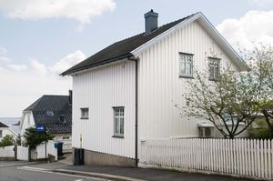 Larvik, Eidgata 07.jpg