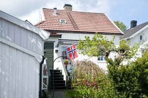 Larvik, Eidgata 09.jpg