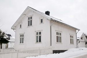 Larvik, Eidgata 11.jpg