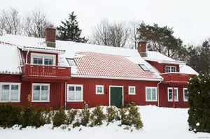 Larvik, Eidgata 12 A.jpg