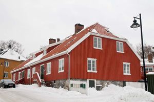 Larvik, Eidgata 12 B-D.jpg