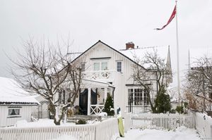 Larvik, Eidgata 13.jpg