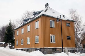 Larvik, Eidgata 14.jpg