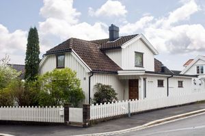 Larvik, Eidgata 15.jpg