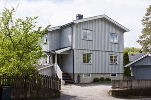 Larvik, Eidgata 17.jpg