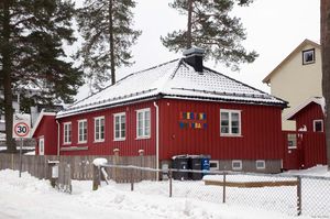 Larvik, Eidgata 19.jpg