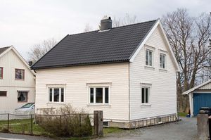 Larvik, Eidgata 26.jpg