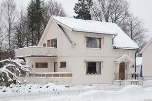 Larvik, Eidgata 28.jpg