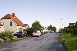 Larvik, Eikeveien (Brunlanes)-1.jpg