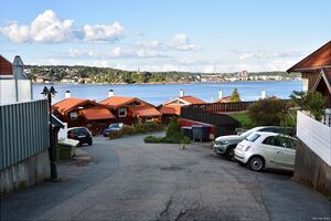 Larvik, Ekebakken-1.jpg