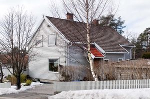 Larvik, Ekornveien 03.jpg