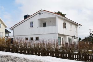 Larvik, Ekornveien 04.jpg