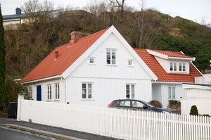 Larvik, Elligers gate 04.jpg