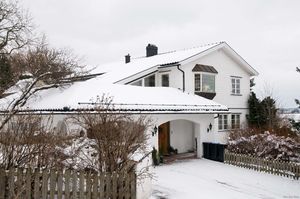 Larvik, Elligers gate 06.jpg