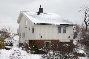 Larvik, Elligers gate 08.jpg