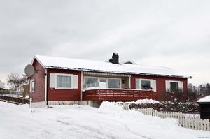 Larvik, Elligers gate 10.jpg