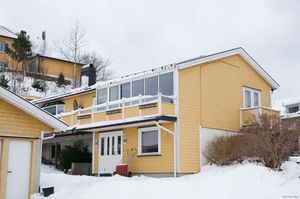 Larvik, Elligers gate 12.jpg