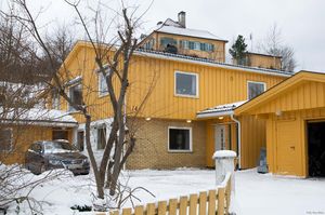 Larvik, Elligers gate 14.jpg