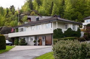 Larvik, Elligers gate 15.jpg