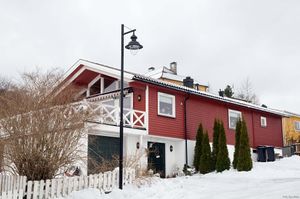 Larvik, Elligers gate 16.jpg