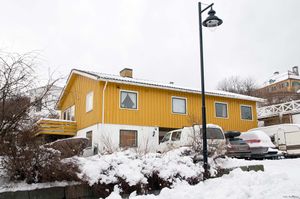 Larvik, Elligers gate 18.jpg