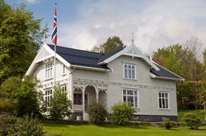 Larvik, Elligers gate 21.jpg