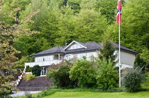 Larvik, Elligers gate 23.jpg