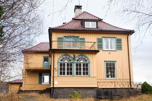 Larvik, Elligers gate 24.jpg