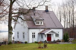 Larvik, Elligers gate 25.jpg