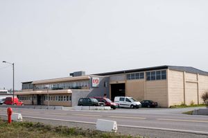 Larvik, Elveveien 08.jpg