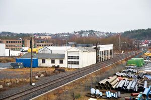 Larvik, Elveveien 18.jpg