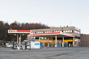 Larvik, Elveveien 19.jpg