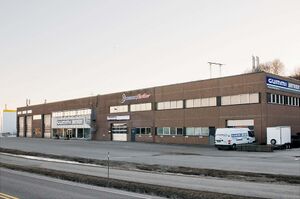 Larvik, Elveveien 25.jpg